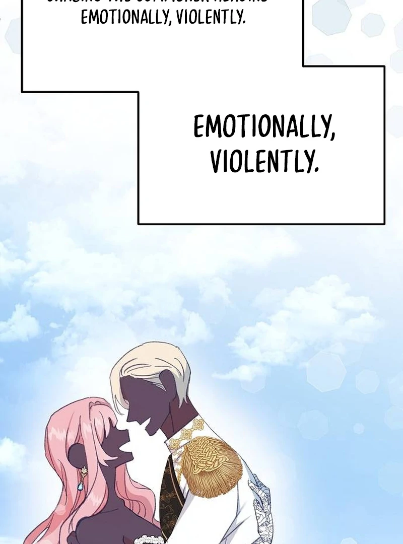 School of Romance Fantasy chapter 2 page 81