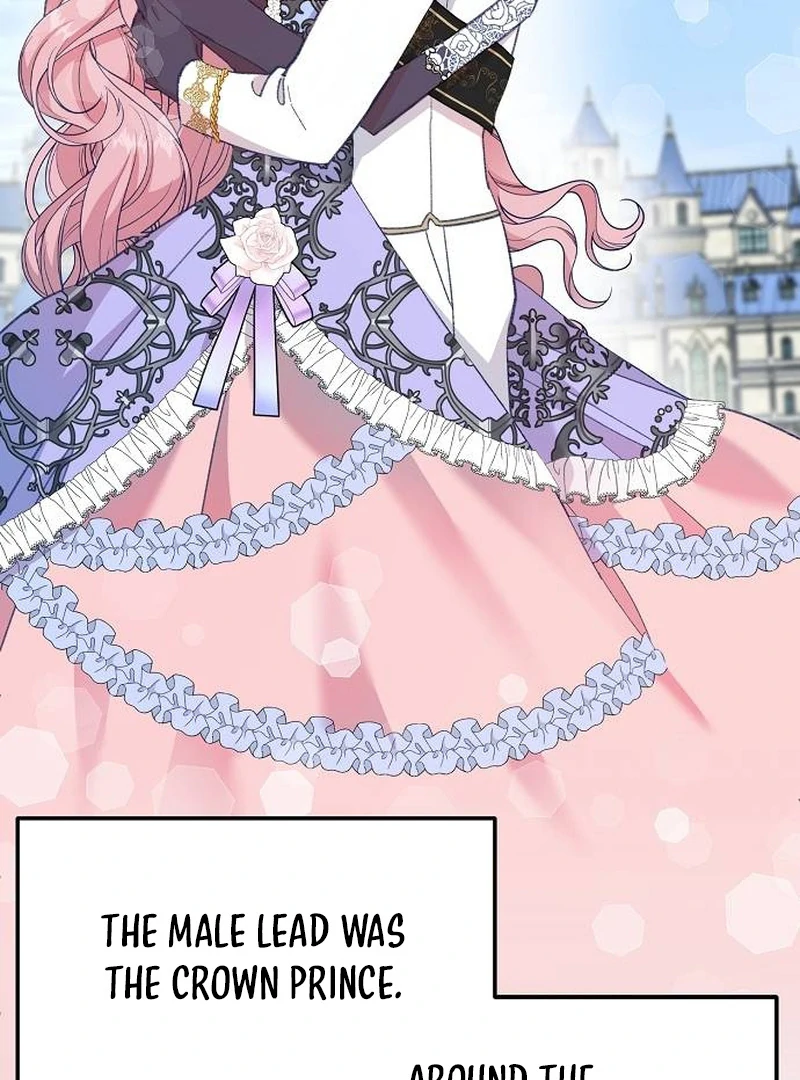 School of Romance Fantasy chapter 2 page 82