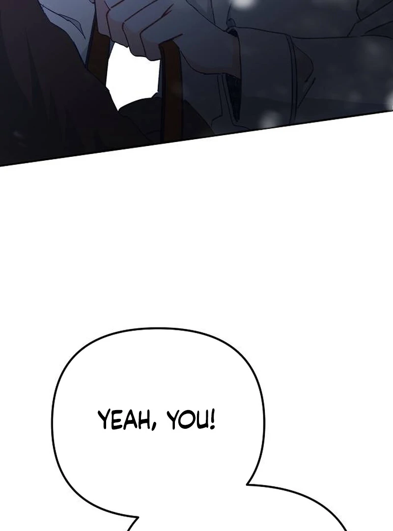 School of Romance Fantasy chapter 2 page 9