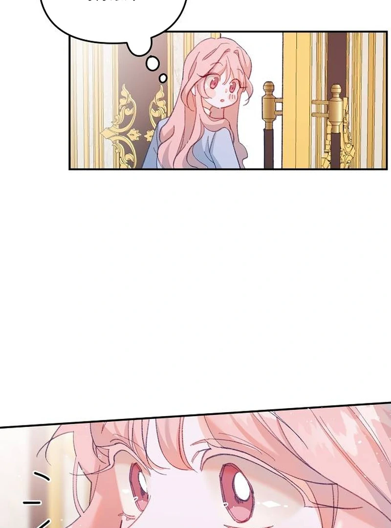 School of Romance Fantasy chapter 2 page 91