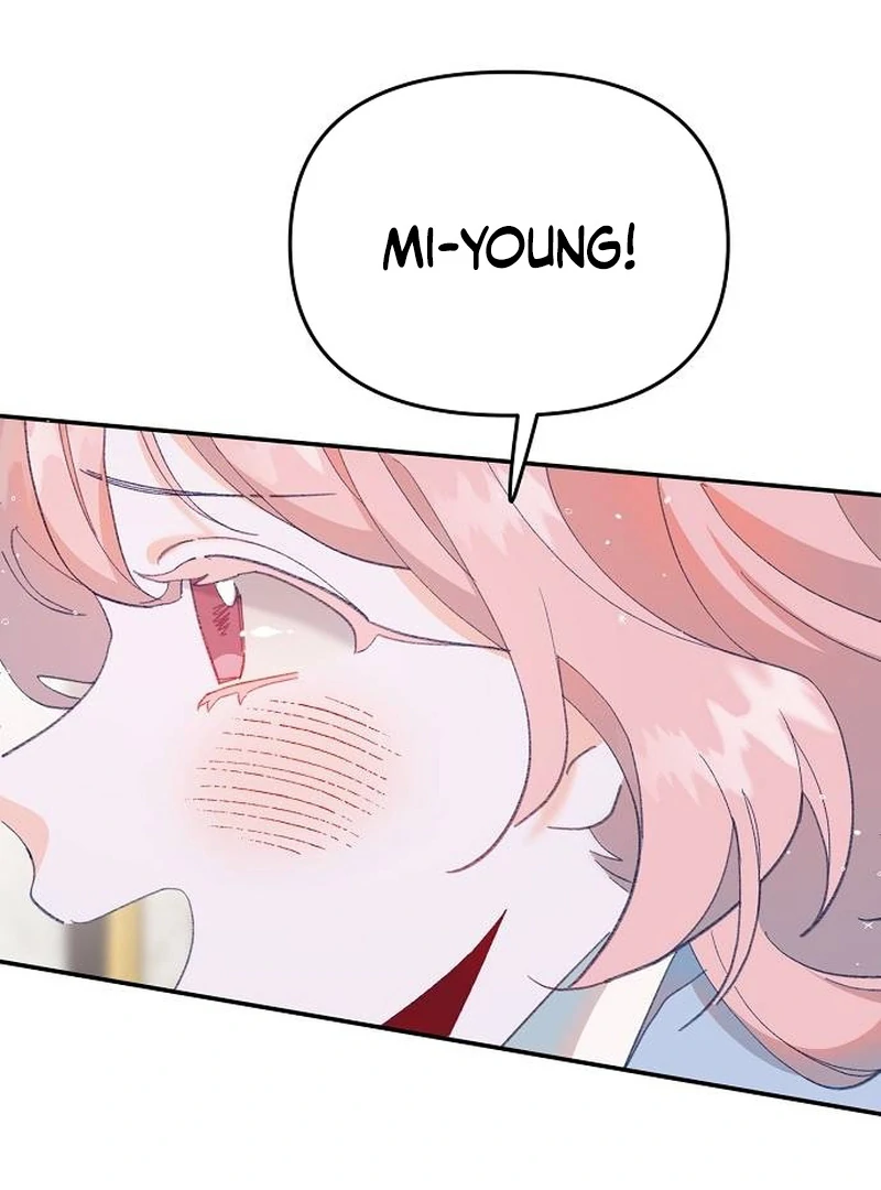 School of Romance Fantasy chapter 2 page 93
