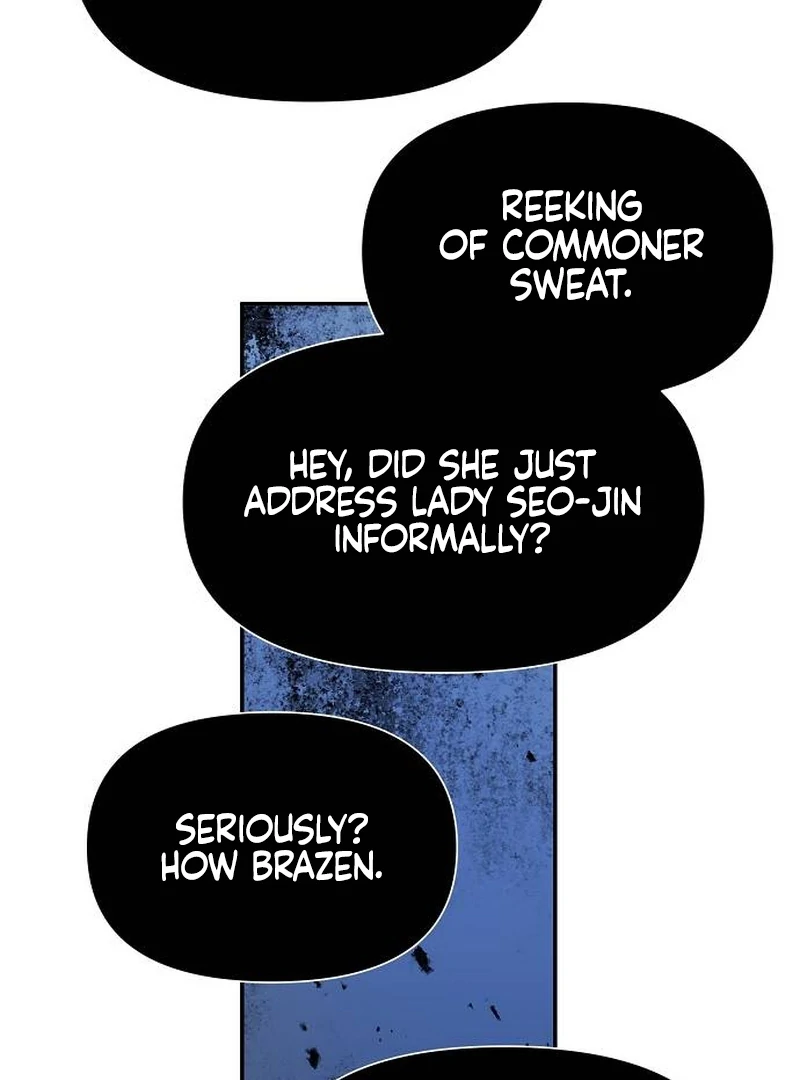 School of Romance Fantasy chapter 2 page 98
