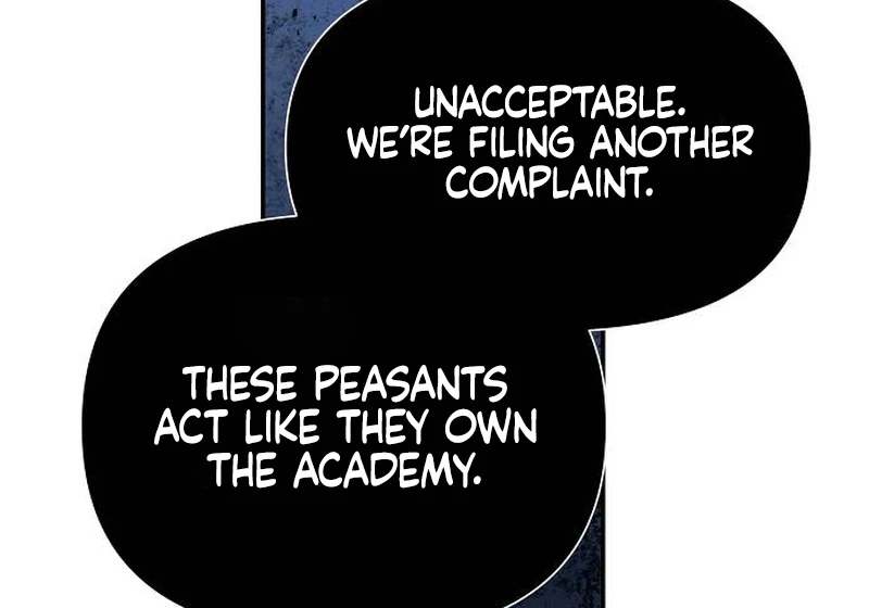 School of Romance Fantasy chapter 2 page 99
