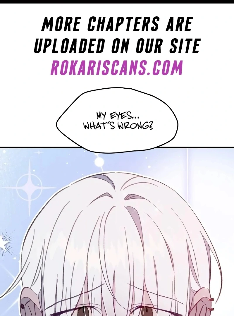 School of Romance Fantasy chapter 21 page 2