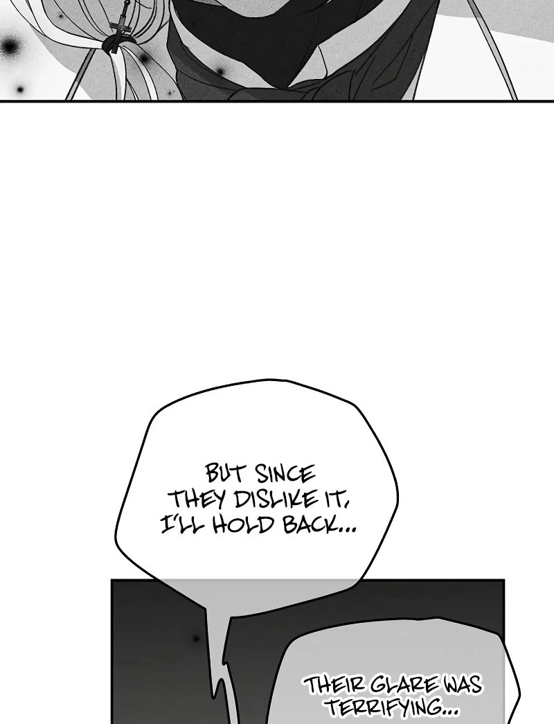 School of Romance Fantasy chapter 21 page 26