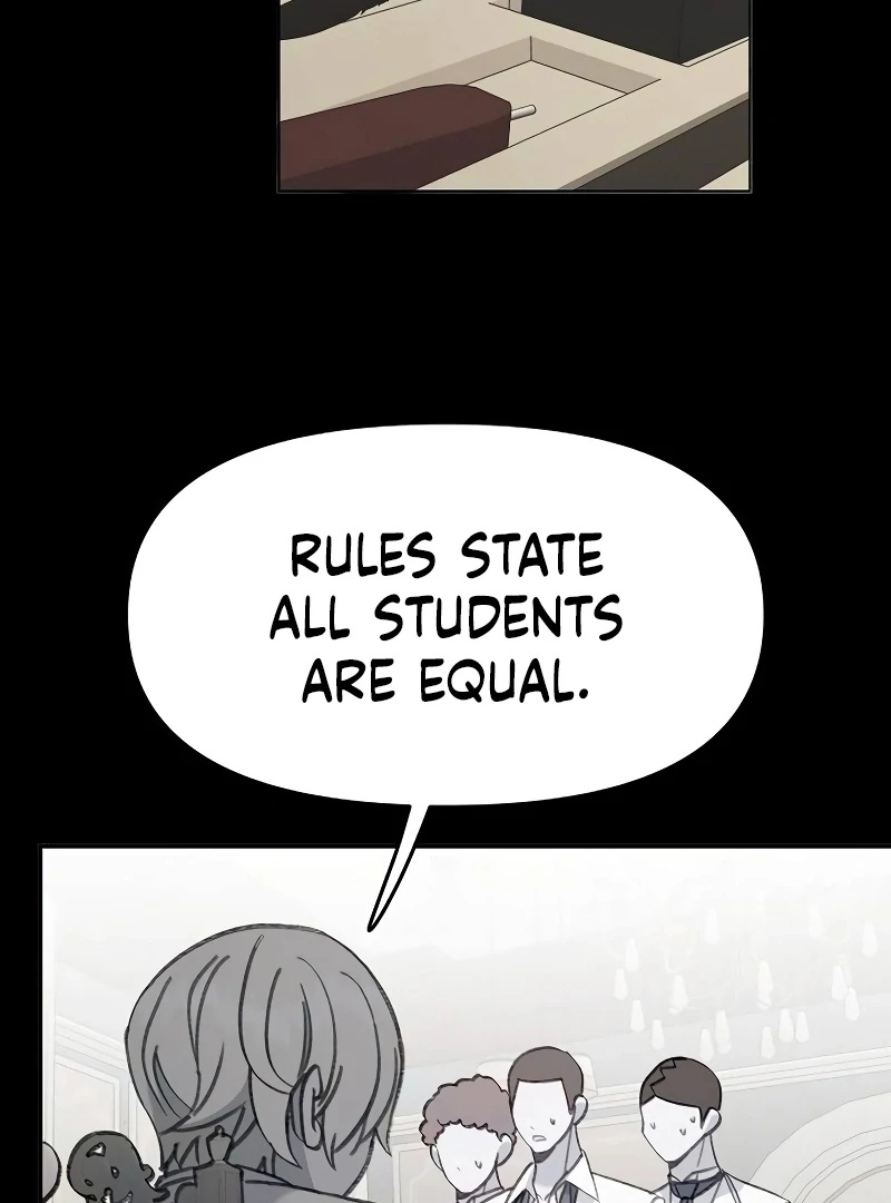 School of Romance Fantasy chapter 21 page 33