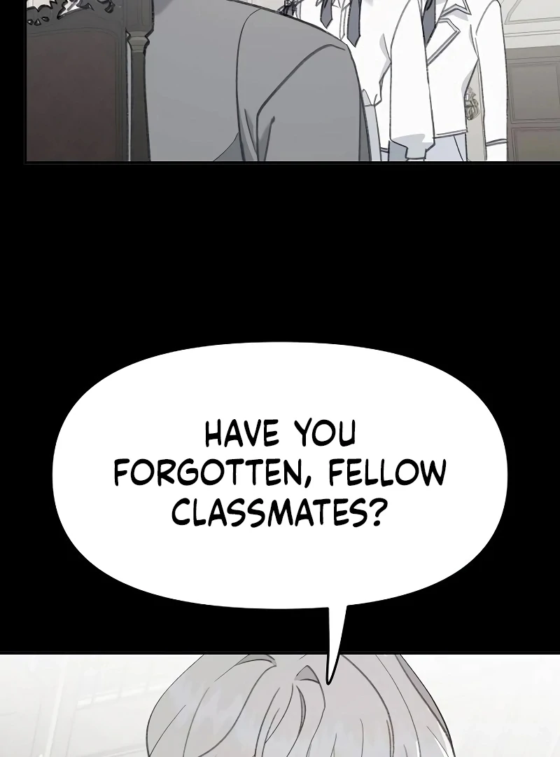 School of Romance Fantasy chapter 21 page 34
