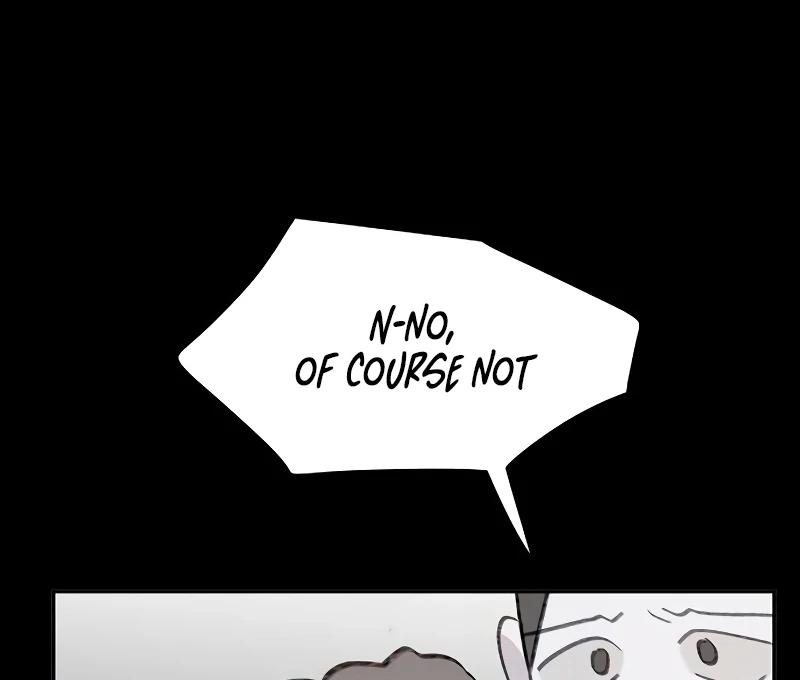 School of Romance Fantasy chapter 21 page 36