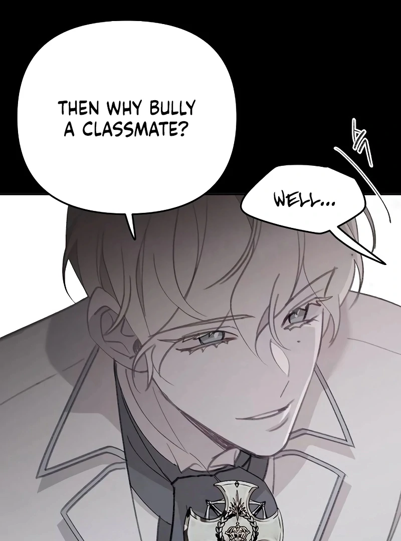 School of Romance Fantasy chapter 21 page 38