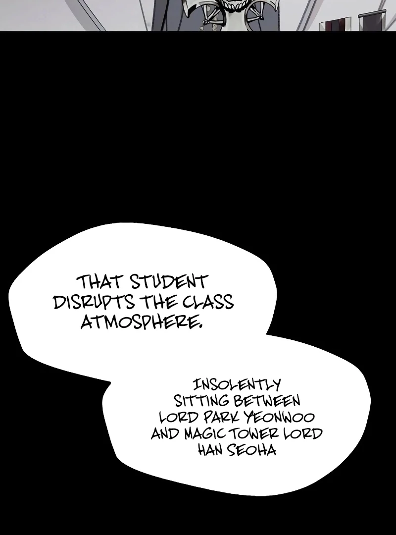 School of Romance Fantasy chapter 21 page 39