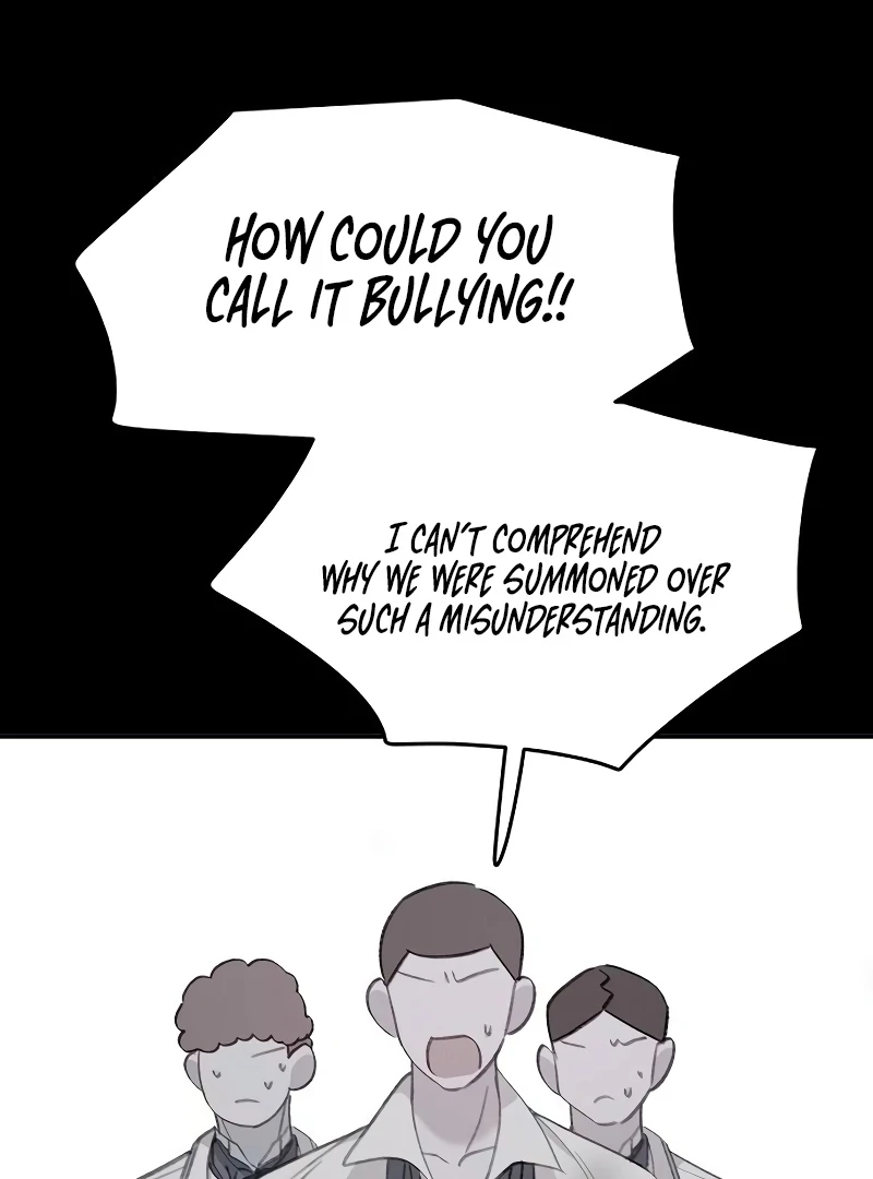 School of Romance Fantasy chapter 21 page 43