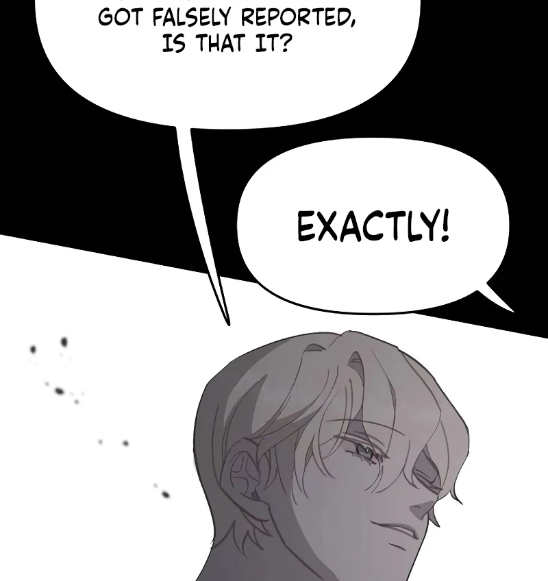 School of Romance Fantasy chapter 21 page 45