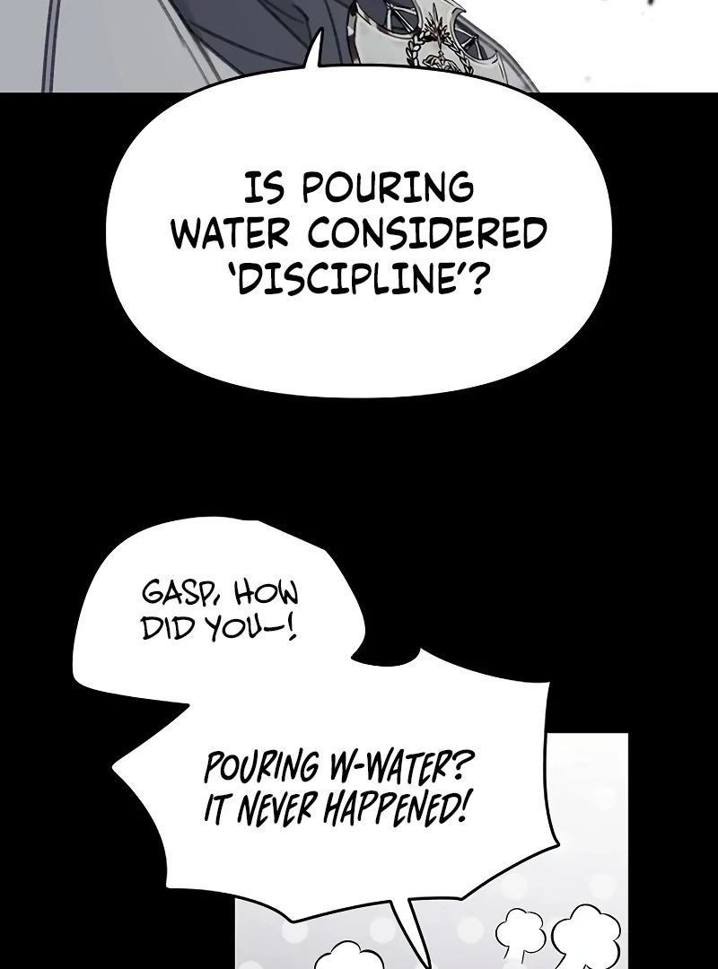 School of Romance Fantasy chapter 21 page 48
