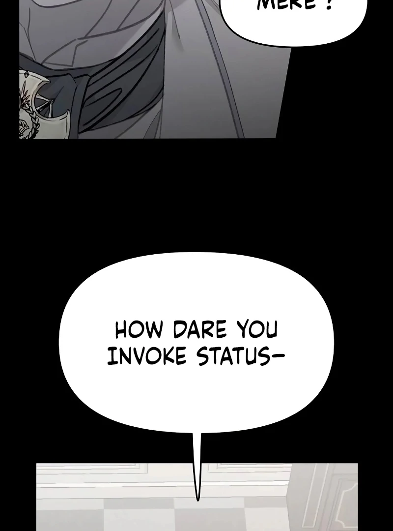 School of Romance Fantasy chapter 21 page 54