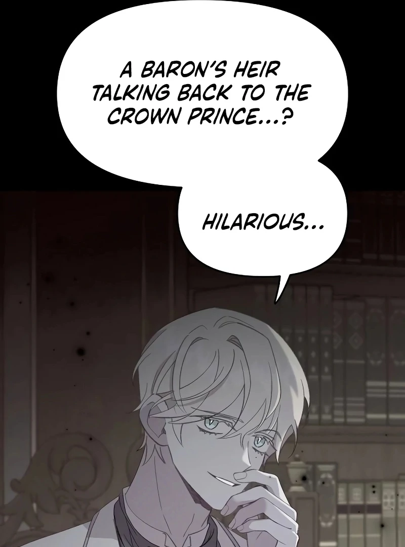School of Romance Fantasy chapter 21 page 57