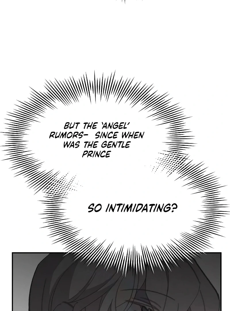 School of Romance Fantasy chapter 21 page 61