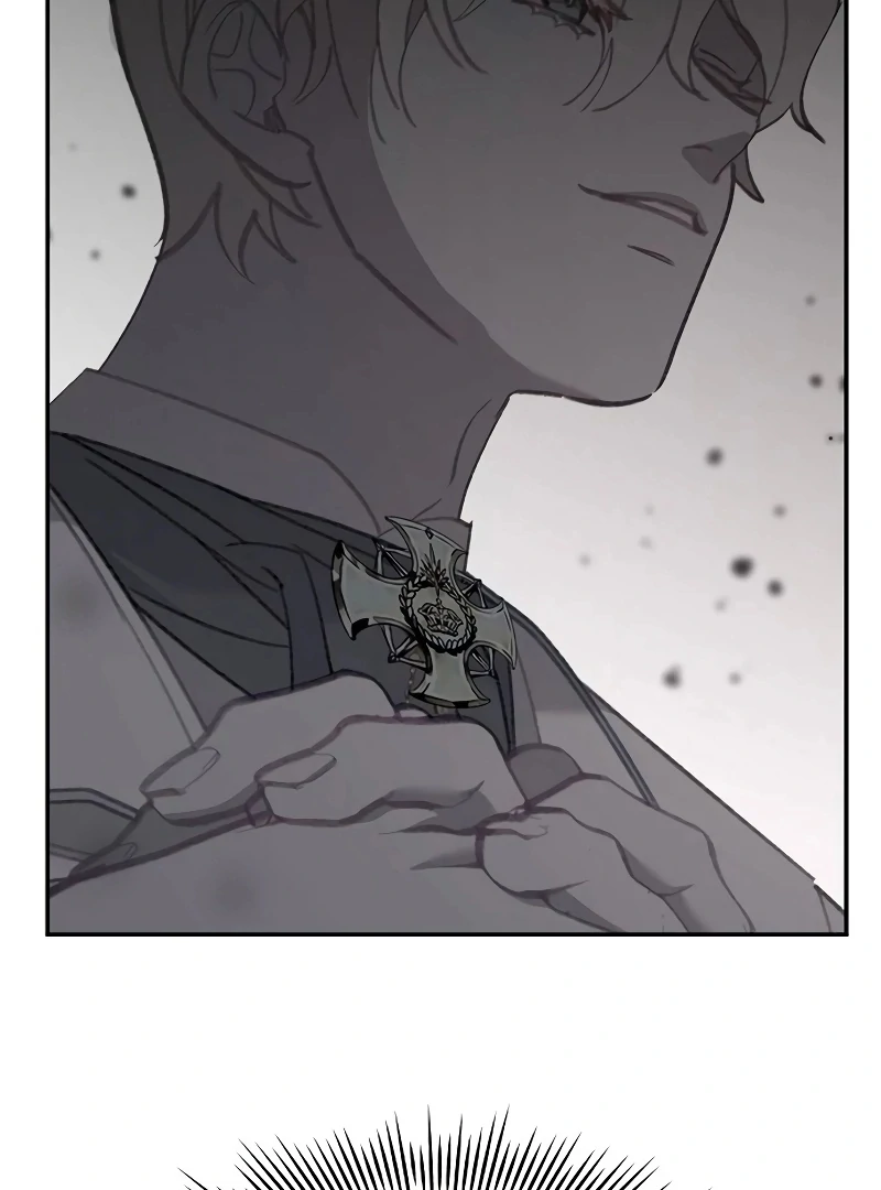 School of Romance Fantasy chapter 21 page 62