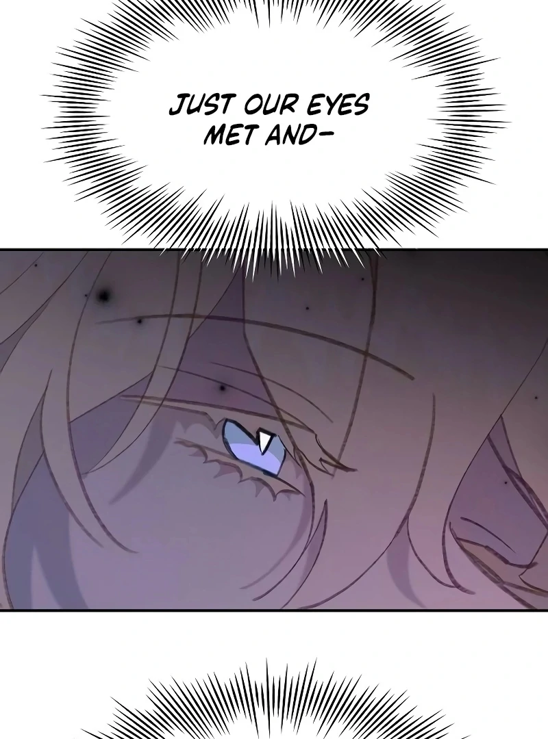 School of Romance Fantasy chapter 21 page 63