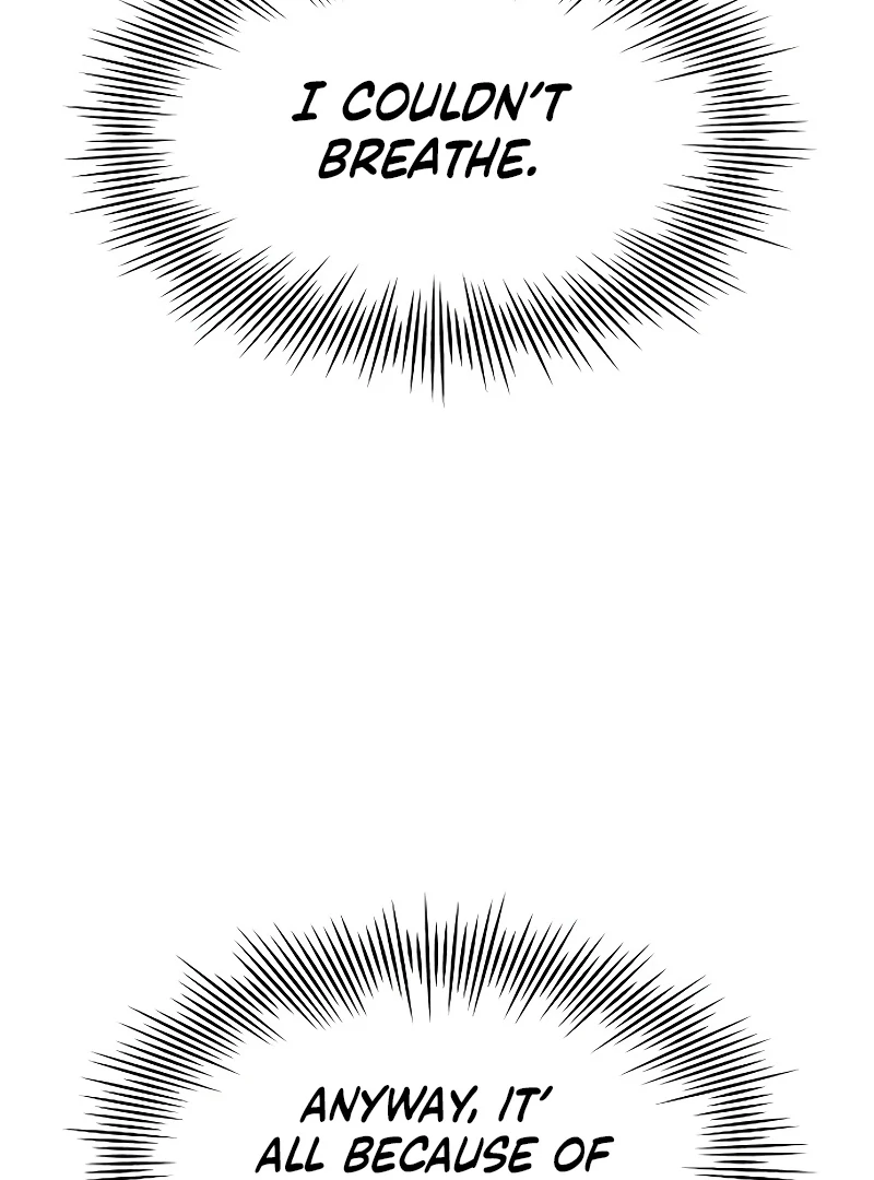 School of Romance Fantasy chapter 21 page 64