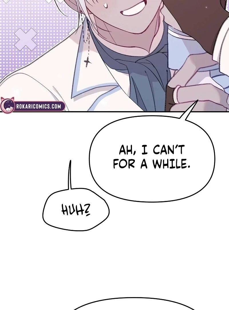 School of Romance Fantasy chapter 21 page 68