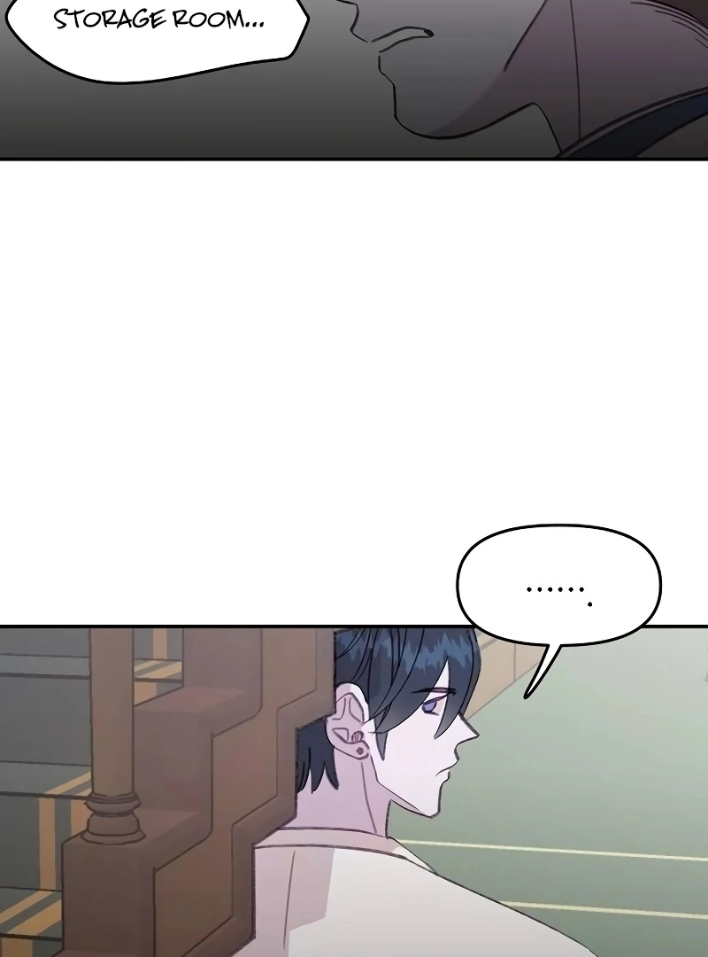 School of Romance Fantasy chapter 21 page 78