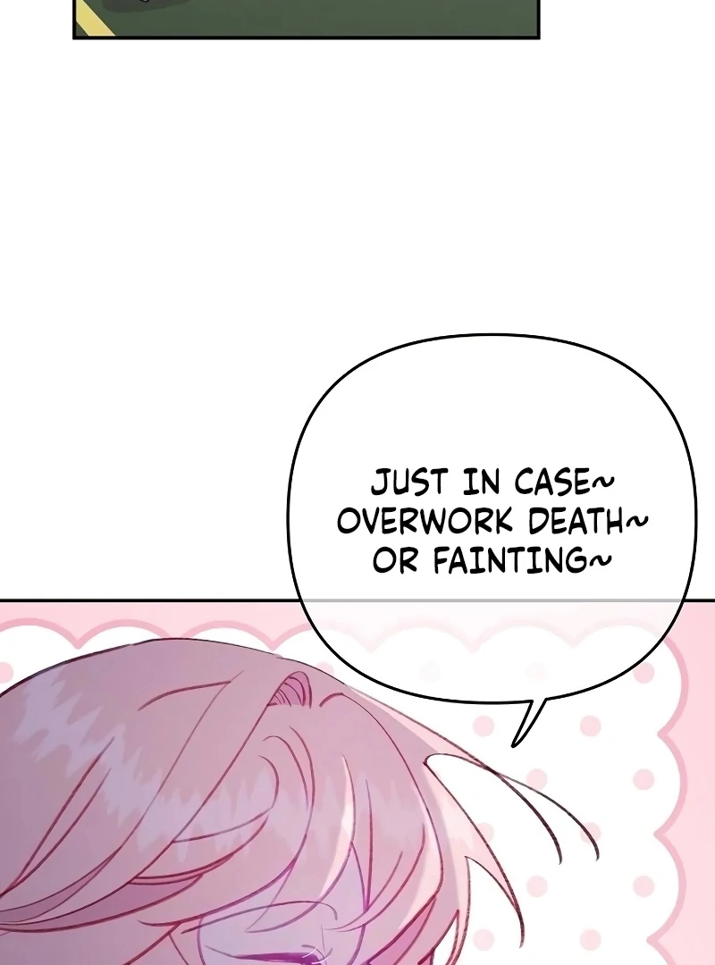 School of Romance Fantasy chapter 21 page 81