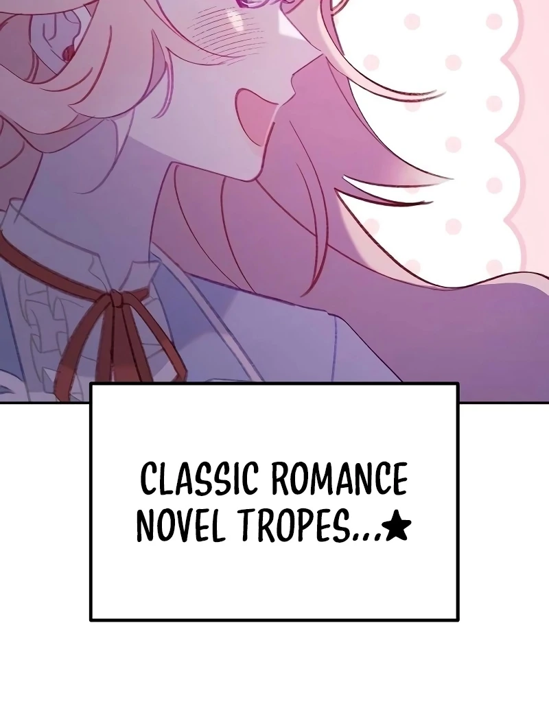 School of Romance Fantasy chapter 21 page 82
