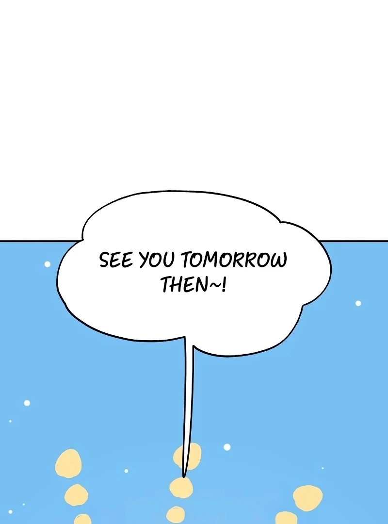 School of Romance Fantasy chapter 21 page 90