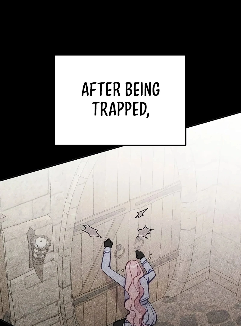 School of Romance Fantasy chapter 21 page 95