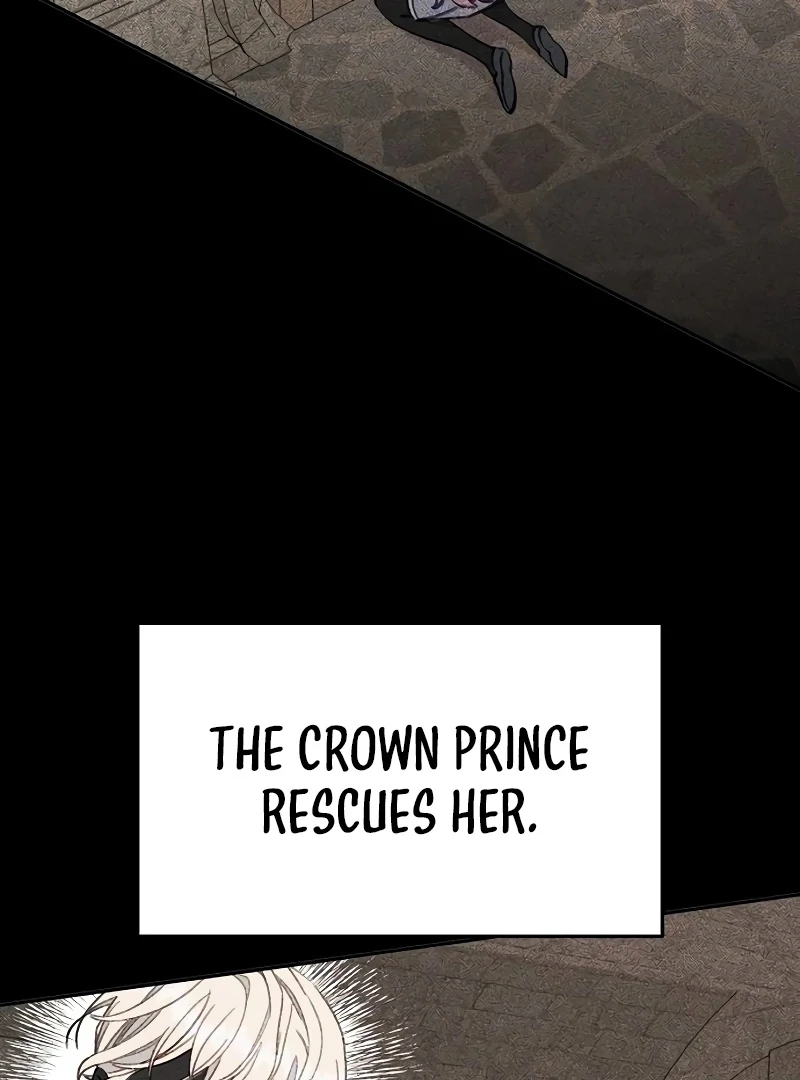 School of Romance Fantasy chapter 21 page 96
