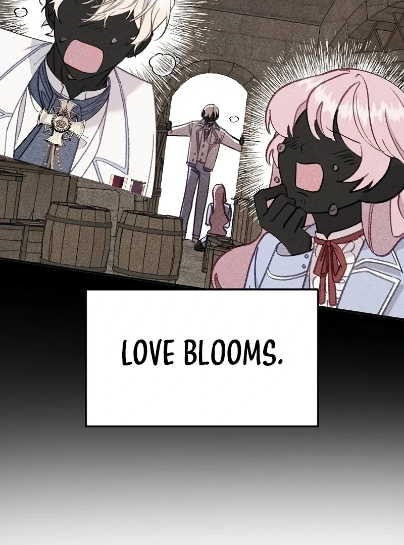 School of Romance Fantasy chapter 21 page 97