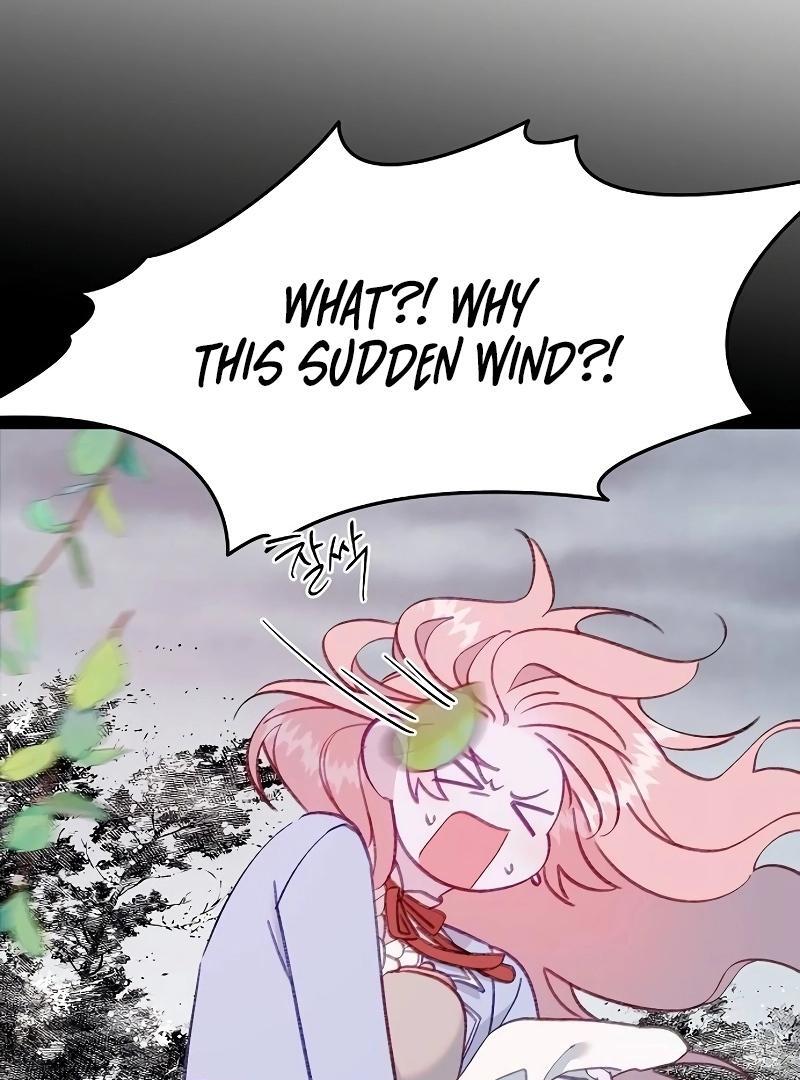 School of Romance Fantasy chapter 21 page 103