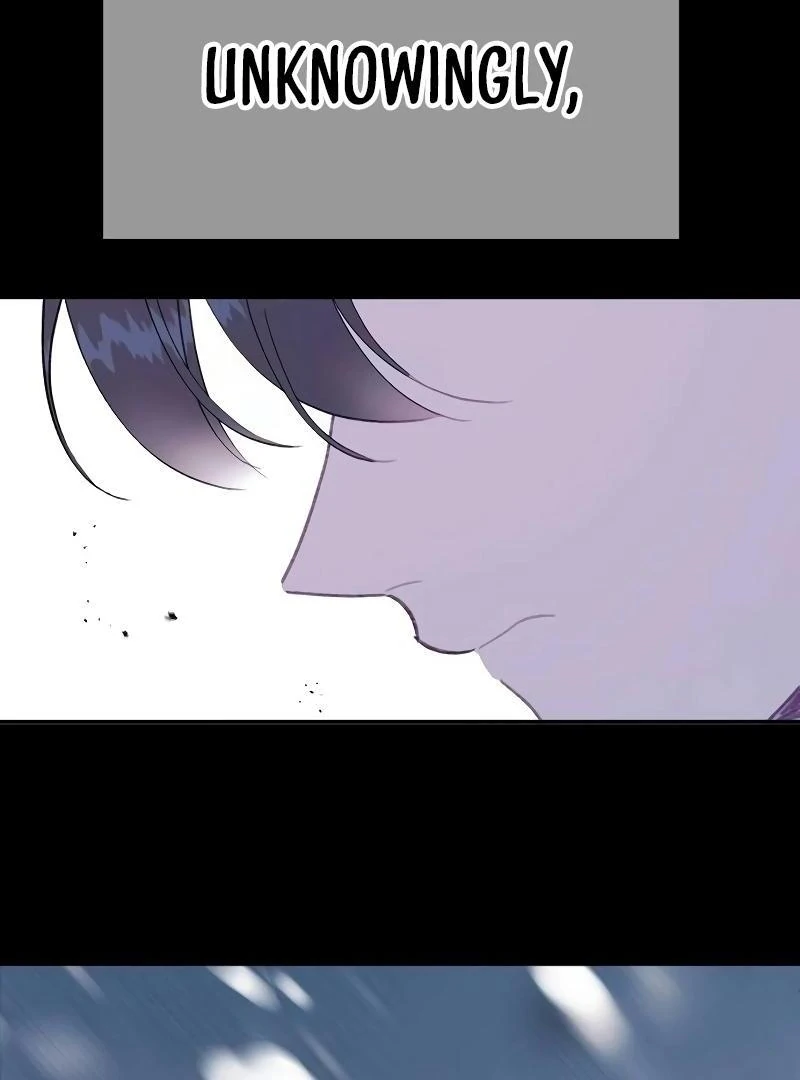 School of Romance Fantasy chapter 21 page 106
