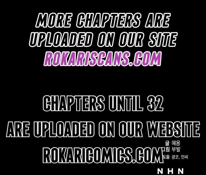 School of Romance Fantasy chapter 21 page 109