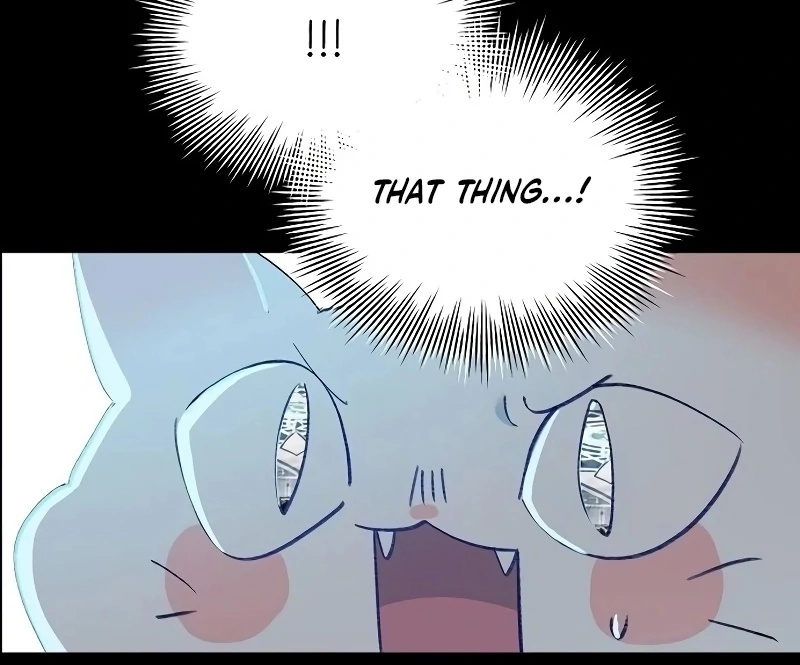 School of Romance Fantasy chapter 23 page 10