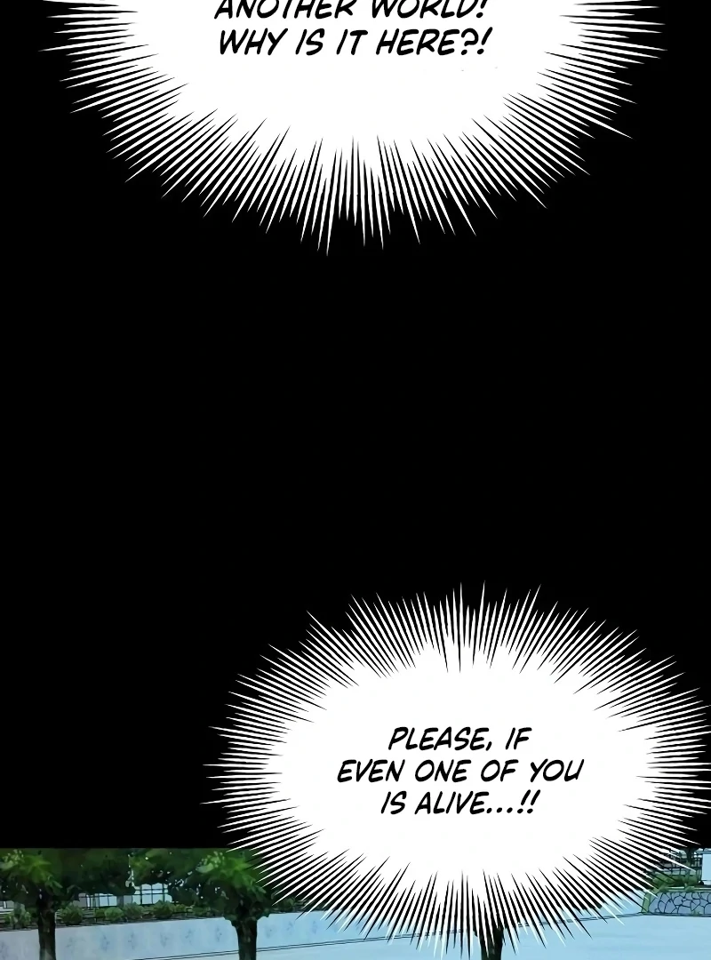 School of Romance Fantasy chapter 23 page 12