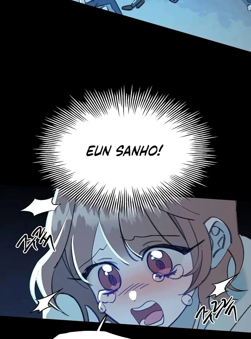 School of Romance Fantasy chapter 23 page 15