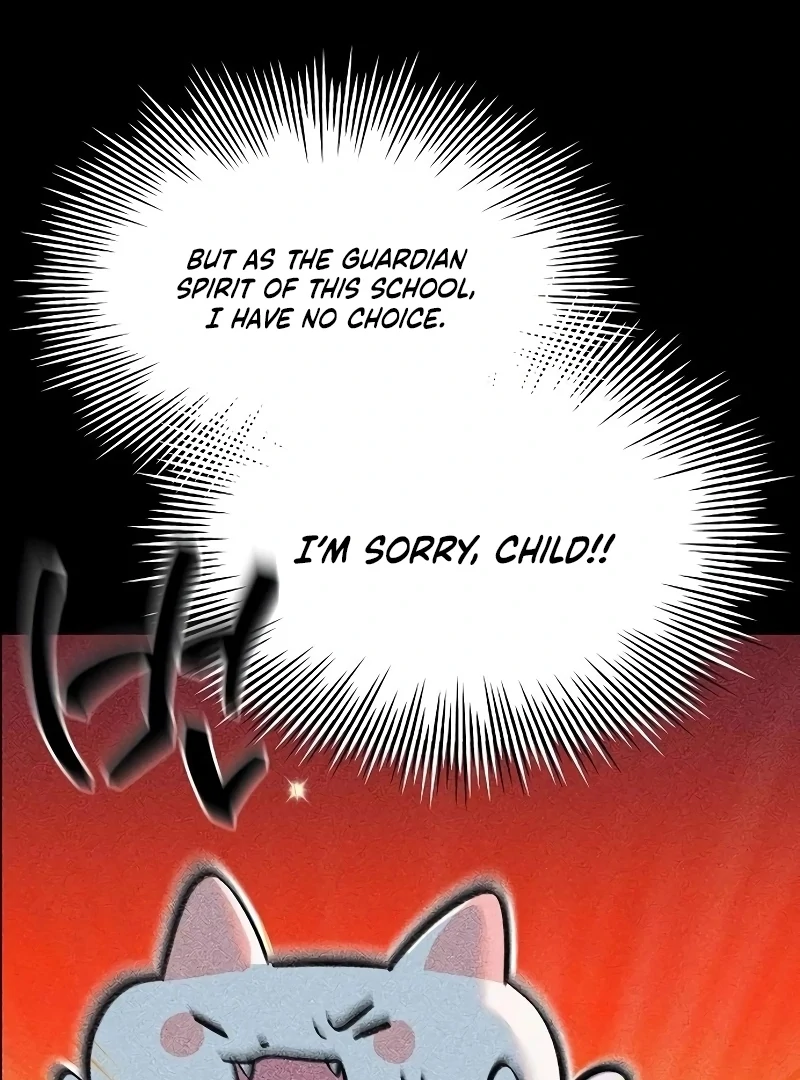 School of Romance Fantasy chapter 23 page 18