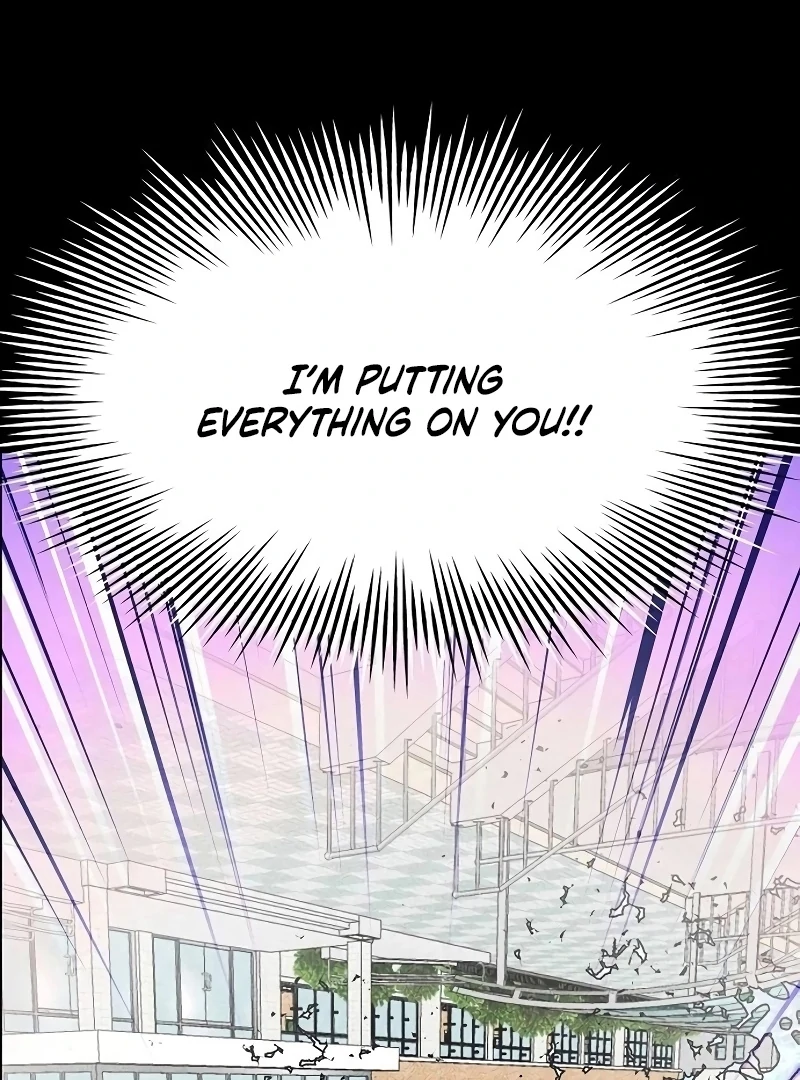School of Romance Fantasy chapter 23 page 21