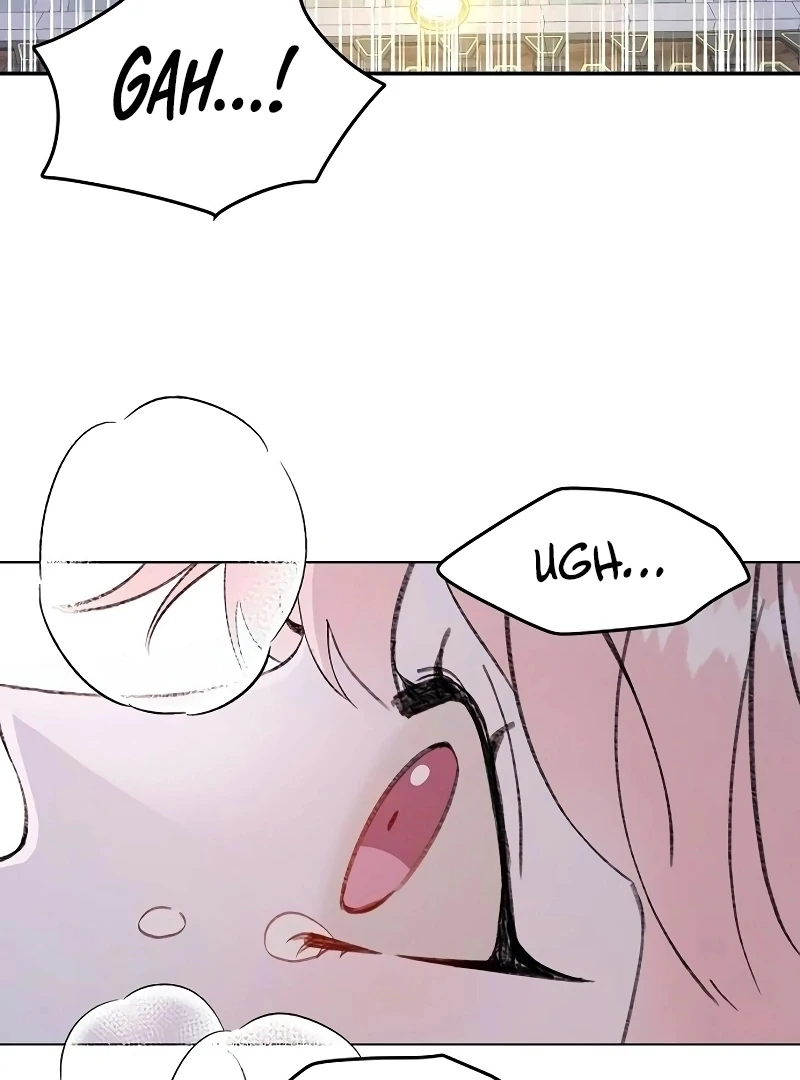 School of Romance Fantasy chapter 23 page 25