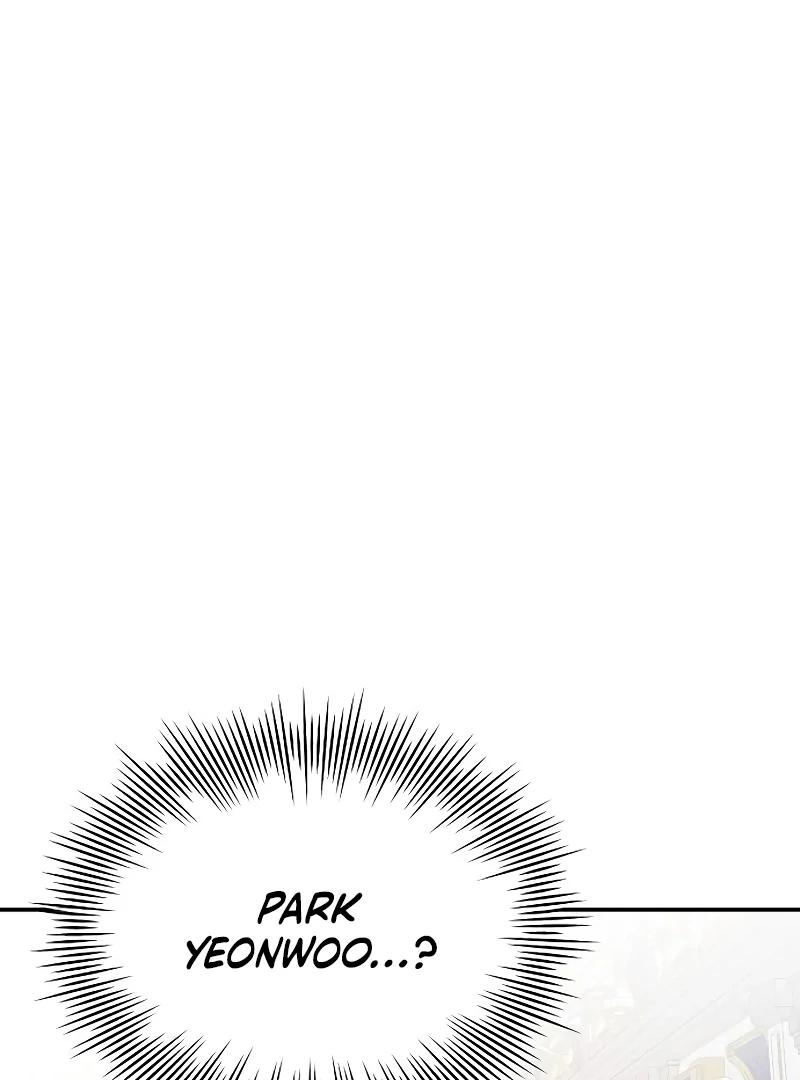 School of Romance Fantasy chapter 23 page 31