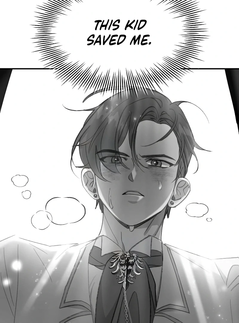 School of Romance Fantasy chapter 23 page 34