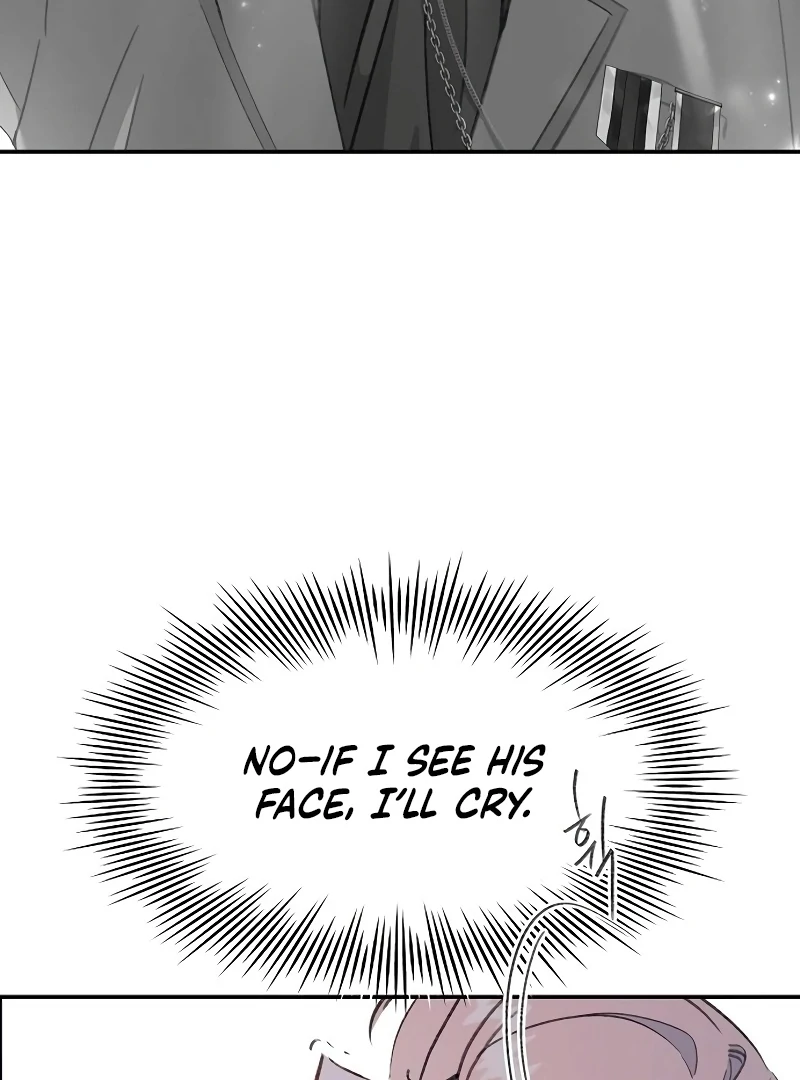 School of Romance Fantasy chapter 23 page 35