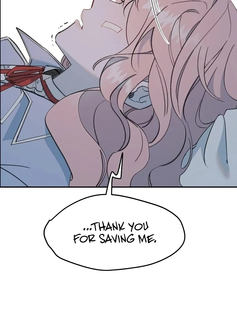 School of Romance Fantasy chapter 23 page 36
