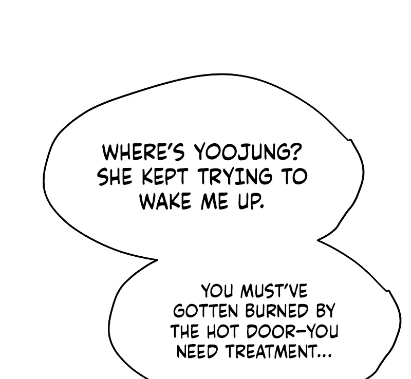 School of Romance Fantasy chapter 23 page 37