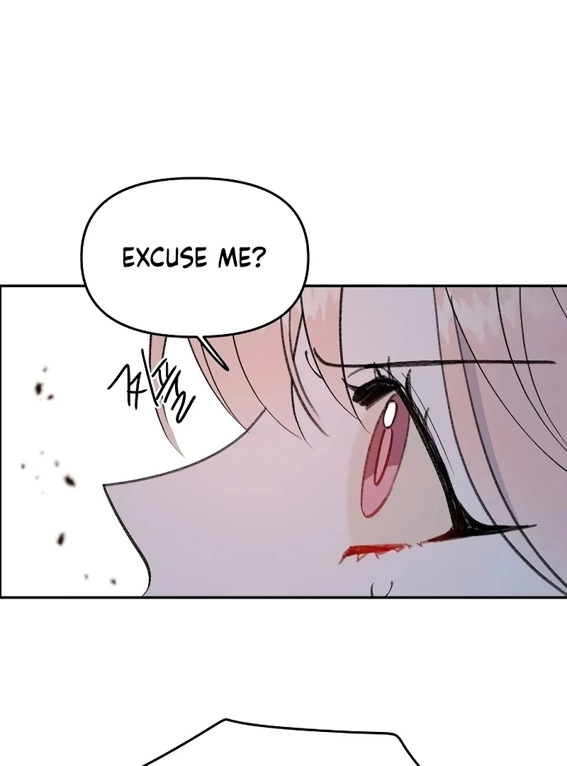 School of Romance Fantasy chapter 23 page 41