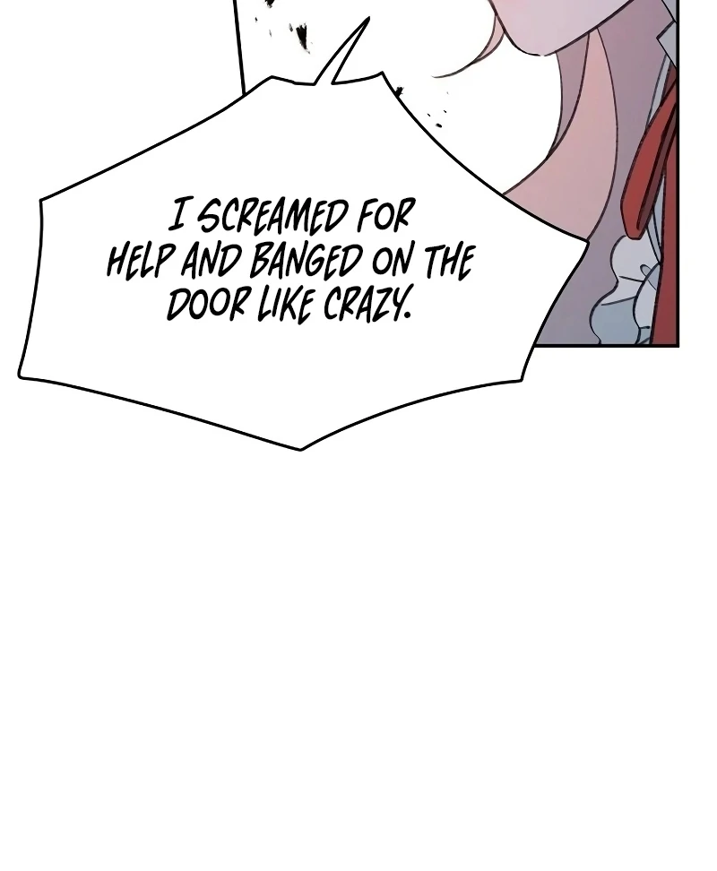 School of Romance Fantasy chapter 23 page 46