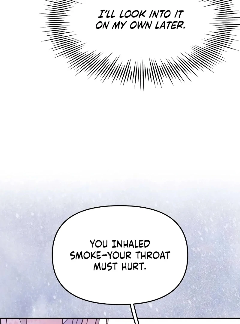 School of Romance Fantasy chapter 23 page 50
