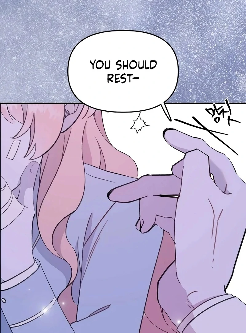 School of Romance Fantasy chapter 23 page 52