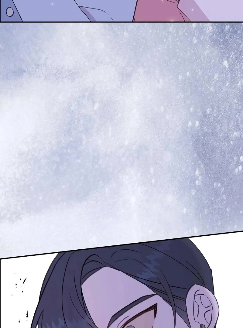 School of Romance Fantasy chapter 23 page 53